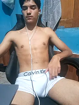 Snapshot of Arthurfer2 chatting on February 2026 01:47:01 AM Arthurfer2 online show from February 2026 01:47:01 AM