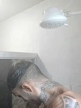 gibbyi777 online show from December 2025 09:19:02 PM