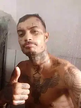 gibbyi777 online show from December 2025 05:41:02 PM