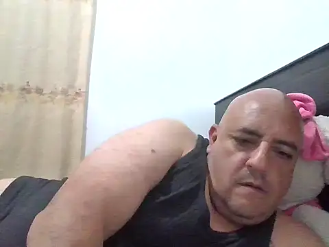 Snapshot of Sr_JakoXXXX chatting on March 2025 10:31:02 PM Sr JakoXXXX online show from March 2025 10:31:02 PM