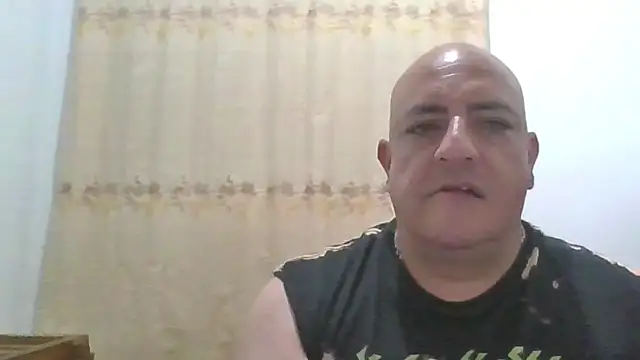 Snapshot of Sr_JakoXXXX chatting on March 2025 01:48:01 AM Sr JakoXXXX online show from March 2025 01:48:01 AM