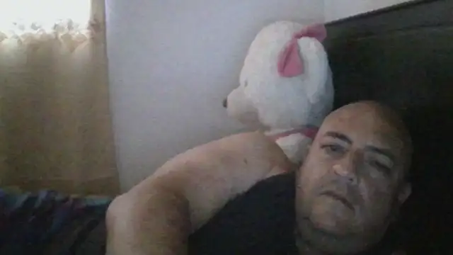 Snapshot of Sr_JakoXXXX chatting on March 2025 12:08:02 AM Sr JakoXXXX online show from March 2025 12:08:02 AM