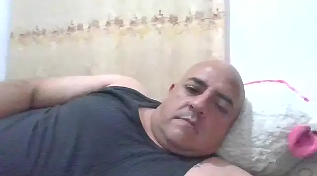 Snapshot of Sr_JakoXXXX chatting on February 2025 07:45:01 AM Sr JakoXXXX online show from February 2025 07:45:01 AM