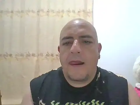 Snapshot of Sr_JakoXXXX chatting on March 2025 01:20:02 AM Sr JakoXXXX online show from March 2025 01:20:02 AM