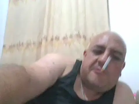 Snapshot of Sr_JakoXXXX chatting on February 2025 03:23:01 AM Sr JakoXXXX online show from February 2025 03:23:01 AM