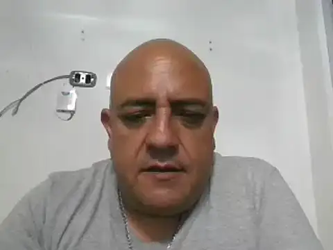 Snapshot of Sr_JakoXXXX chatting on February 2025 02:07:01 AM Sr JakoXXXX online show from February 2025 02:07:01 AM