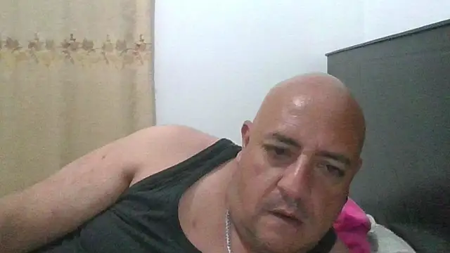 Snapshot of Sr_JakoXXXX chatting on March 2025 09:23:02 AM Sr JakoXXXX online show from March 2025 09:23:02 AM