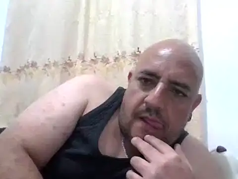 Snapshot of Sr_JakoXXXX chatting on February 2025 04:47:01 AM Sr JakoXXXX online show from February 2025 04:47:01 AM