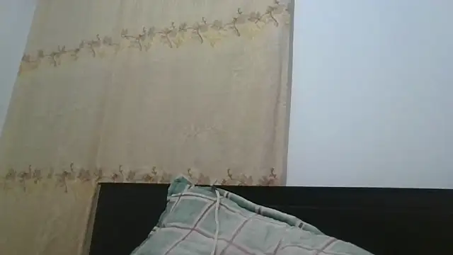 Snapshot of Sr_JakoXXXX chatting on October 2025 03:30:01 AM Sr JakoXXXX online show from October 2025 03:30:01 AM