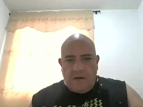 Snapshot of Sr_JakoXXXX chatting on February 2025 09:58:02 PM Sr JakoXXXX online show from February 2025 09:58:02 PM