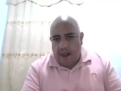 Snapshot of Sr_JakoXXXX chatting on March 2025 04:04:01 AM Sr JakoXXXX online show from March 2025 04:04:01 AM