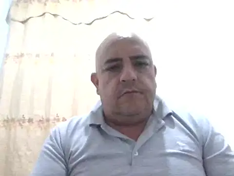 Snapshot of Sr_JakoXXXX chatting on February 2025 03:59:02 AM Sr JakoXXXX online show from February 2025 03:59:02 AM