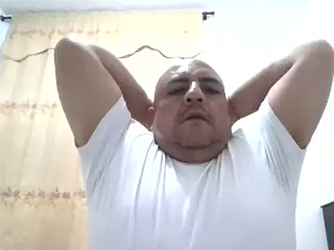 Snapshot of Sr_JakoXXXX chatting on March 2025 01:28:01 AM Sr JakoXXXX online show from March 2025 01:28:01 AM