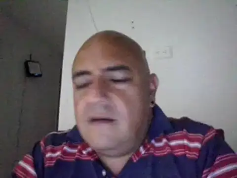 Snapshot of Sr_JakoXXXX chatting on February 2025 04:24:02 AM Sr JakoXXXX online show from February 2025 04:24:02 AM