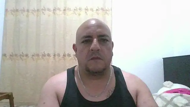 Snapshot of Sr_JakoXXXX chatting on March 2025 03:01:01 AM Sr JakoXXXX online show from March 2025 03:01:01 AM