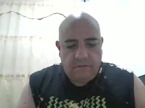 Snapshot of Sr_JakoXXXX chatting on February 2025 04:41:01 AM Sr JakoXXXX online show from February 2025 04:41:01 AM