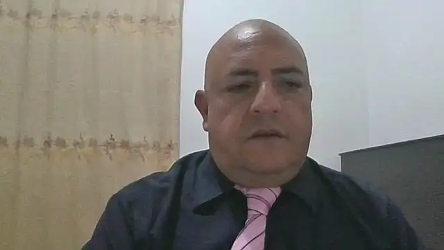 Snapshot of Sr_JakoXXXX chatting on March 2025 11:23:01 PM Sr JakoXXXX online show from March 2025 11:23:01 PM