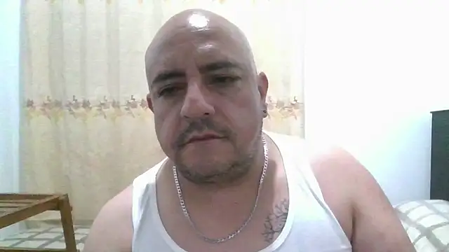 Snapshot of Sr_JakoXXXX chatting on March 2025 10:33:02 AM Sr JakoXXXX online show from March 2025 10:33:02 AM