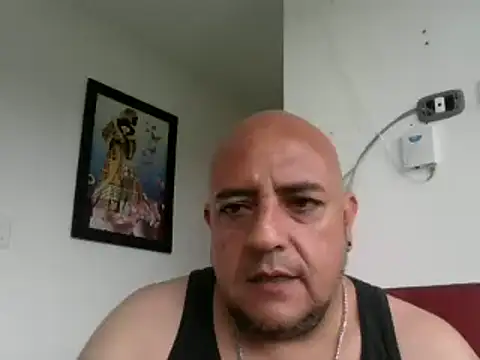 Snapshot of Sr_JakoXXXX chatting on February 2025 08:42:01 PM Sr JakoXXXX online show from February 2025 08:42:01 PM