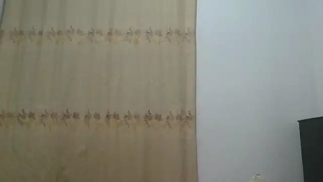 Snapshot of Sr_JakoXXXX chatting on March 2025 02:51:01 AM Sr JakoXXXX online show from March 2025 02:51:01 AM