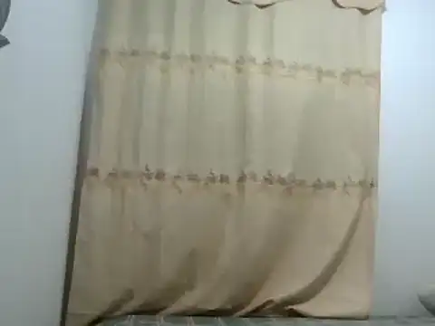 Snapshot of Sr_JakoXXXX chatting on February 2025 07:56:02 AM Sr JakoXXXX online show from February 2025 07:56:02 AM