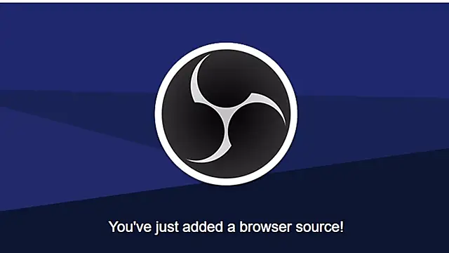 Snapshot of Sr_JakoXXXX chatting on March 2025 03:57:01 AM Sr JakoXXXX online show from March 2025 03:57:01 AM