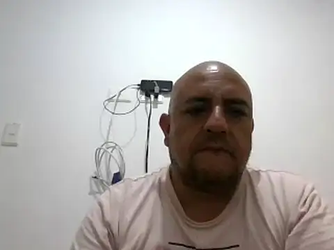 Snapshot of Sr_JakoXXXX chatting on February 2025 05:01:01 AM Sr JakoXXXX online show from February 2025 05:01:01 AM