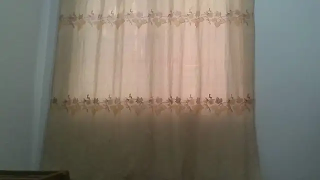 Snapshot of Sr_JakoXXXX chatting on March 2025 10:43:02 PM Sr JakoXXXX online show from March 2025 10:43:02 PM