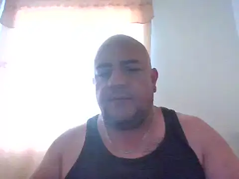 Snapshot of Sr_JakoXXXX chatting on February 2025 09:48:01 PM Sr JakoXXXX online show from February 2025 09:48:01 PM