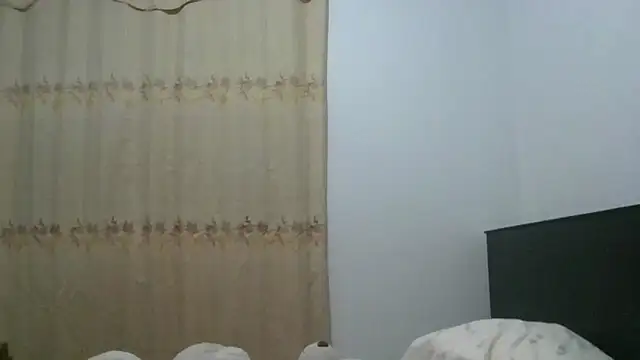 Snapshot of Sr_JakoXXXX chatting on March 2025 04:38:02 AM Sr JakoXXXX online show from March 2025 04:38:02 AM