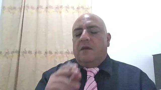 Snapshot of Sr_JakoXXXX chatting on March 2025 03:12:01 AM Sr JakoXXXX online show from March 2025 03:12:01 AM