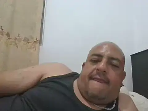 Snapshot of Sr_JakoXXXX chatting on February 2025 06:41:01 AM Sr JakoXXXX online show from February 2025 06:41:01 AM