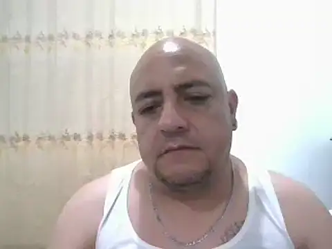 Snapshot of Sr_JakoXXXX chatting on March 2025 12:00:01 AM Sr JakoXXXX online show from March 2025 12:00:01 AM