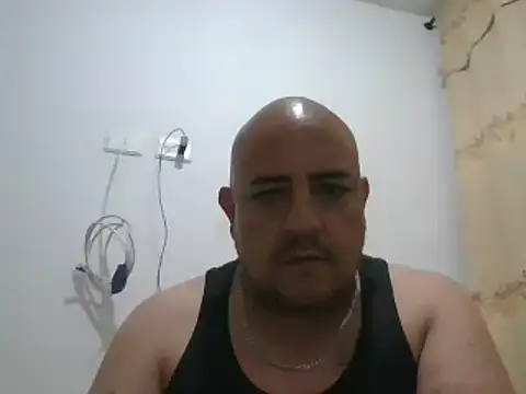 Snapshot of Sr_JakoXXXX chatting on February 2025 03:33:01 AM Sr JakoXXXX online show from February 2025 03:33:01 AM