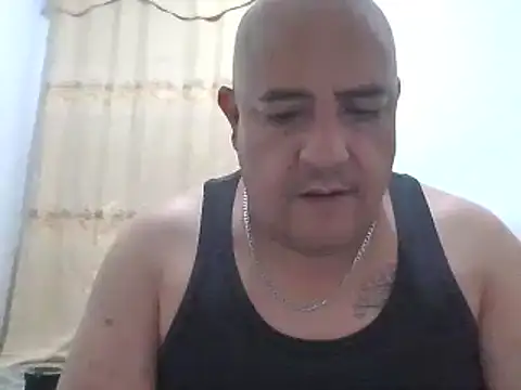 Snapshot of Sr_JakoXXXX chatting on March 2025 07:08:02 AM Sr JakoXXXX online show from March 2025 07:08:02 AM