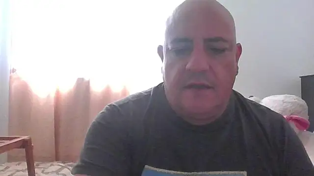 Snapshot of Sr_JakoXXXX chatting on March 2025 02:58:02 PM Sr JakoXXXX online show from March 2025 02:58:02 PM