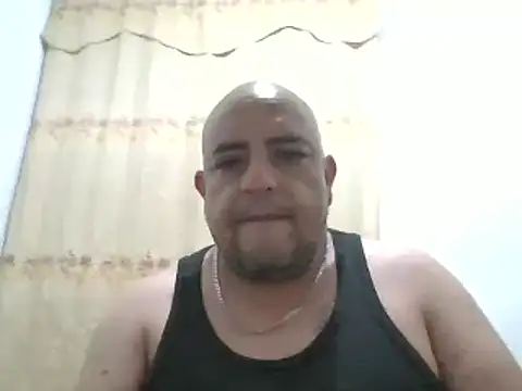 Snapshot of Sr_JakoXXXX chatting on February 2025 10:40:02 AM Sr JakoXXXX online show from February 2025 10:40:02 AM