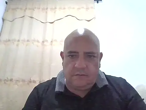 Snapshot of Sr_JakoXXXX chatting on February 2025 05:29:02 AM Sr JakoXXXX online show from February 2025 05:29:02 AM