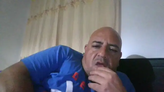 Snapshot of Sr_JakoXXXX chatting on October 2025 05:31:01 AM Sr JakoXXXX online show from October 2025 05:31:01 AM