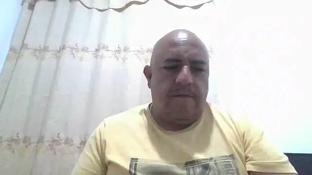 Snapshot of Sr_JakoXXXX chatting on November 2025 04:16:02 AM Sr JakoXXXX online show from November 2025 04:16:02 AM