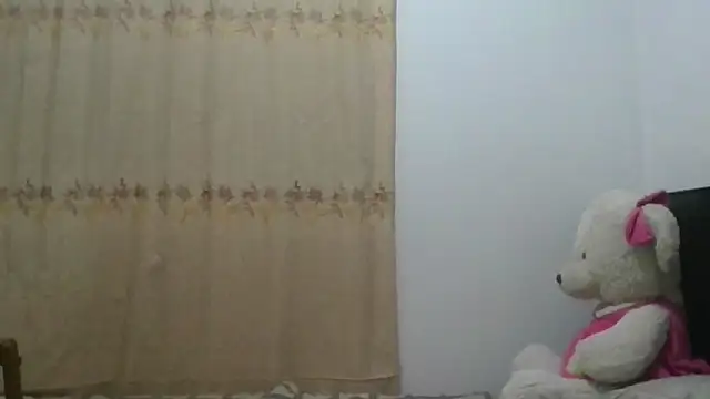 Snapshot of Sr_JakoXXXX chatting on March 2025 03:12:02 AM Sr JakoXXXX online show from March 2025 03:12:02 AM