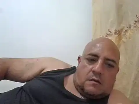 Snapshot of Sr_JakoXXXX chatting on February 2025 08:06:01 AM Sr JakoXXXX online show from February 2025 08:06:01 AM