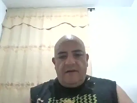 Snapshot of Sr_JakoXXXX chatting on February 2025 01:03:02 AM Sr JakoXXXX online show from February 2025 01:03:02 AM