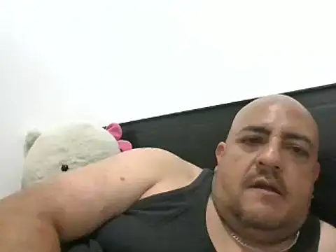 Snapshot of Sr_JakoXXXX chatting on February 2025 07:49:01 AM Sr JakoXXXX online show from February 2025 07:49:01 AM