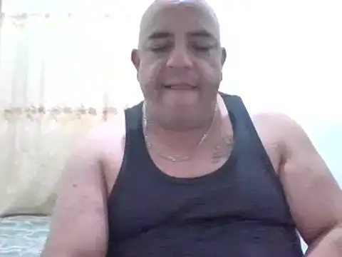 Snapshot of Sr_JakoXXXX chatting on February 2025 08:35:01 AM Sr JakoXXXX online show from February 2025 08:35:01 AM