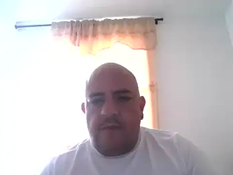 Snapshot of Sr_JakoXXXX chatting on March 2025 10:23:02 PM Sr JakoXXXX online show from March 2025 10:23:02 PM