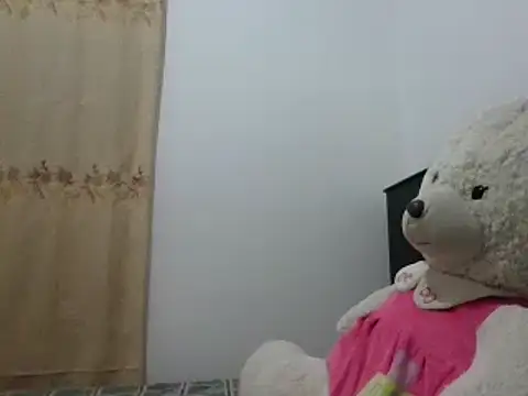 Snapshot of Sr_JakoXXXX chatting on February 2025 12:52:02 AM Sr JakoXXXX online show from February 2025 12:52:02 AM