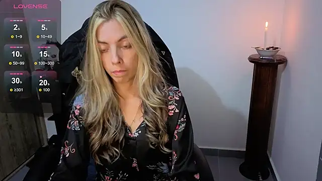 Snapshot of Princezzlove3 chatting on January 2026 02:15:02 AM Princezzlove3 online show from January 2026 02:15:02 AM