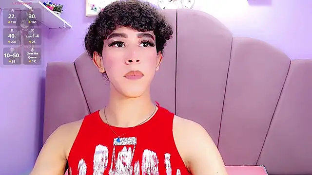 Vanessapintoo online show from March 2025 02:51:02 AM