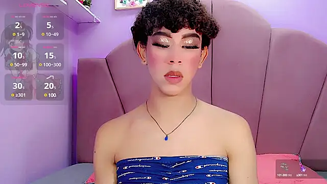 Vanessapintoo online show from February 2025 08:28:02 PM